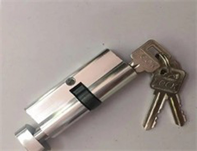 老城24小时开锁公司